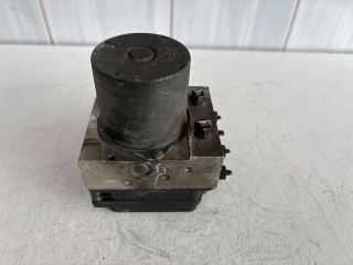 bontott BMW 5 E60 ABS Kocka