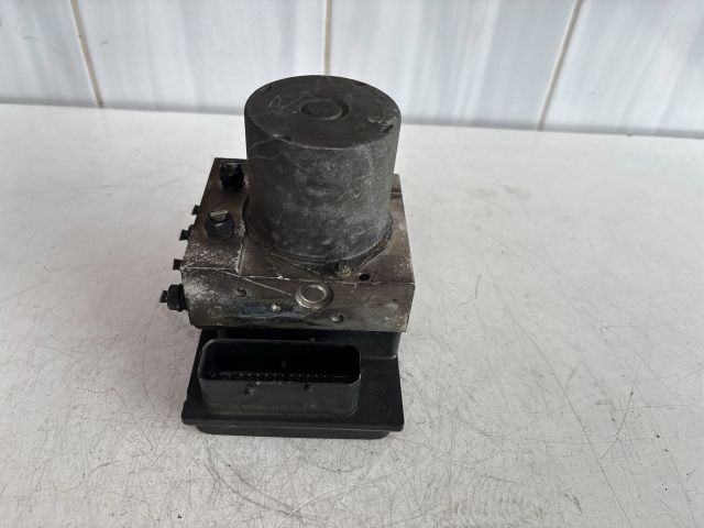 bontott BMW 5 E60 ABS Kocka