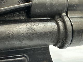 bontott BMW 5 E60 Automata Váltó Olajhűtő