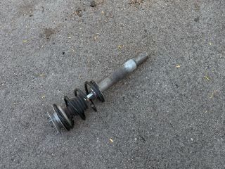 bontott BMW 5 E60 Bal első Lengéscsillapító