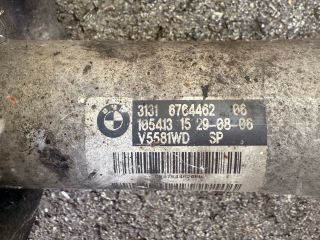 bontott BMW 5 E60 Bal első Lengéscsillapító