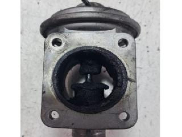 bontott BMW 5 E60 EGR / AGR Szelep