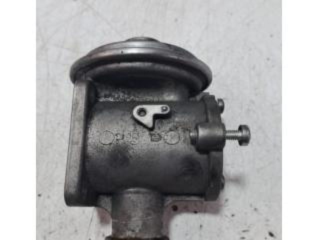 bontott BMW 5 E60 EGR / AGR Szelep