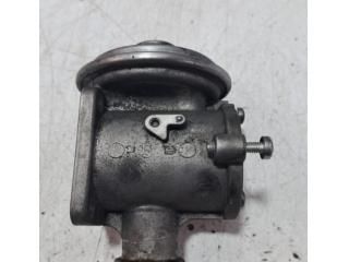 bontott BMW 5 E60 EGR / AGR Szelep