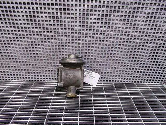 bontott BMW 5 E60 EGR / AGR Szelep