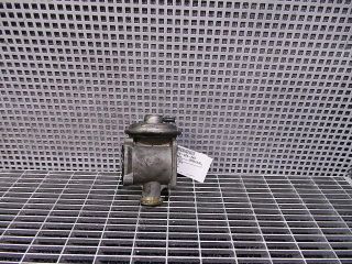 bontott BMW 5 E60 EGR / AGR Szelep