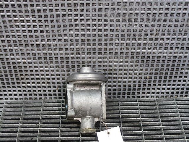 bontott BMW 5 E60 EGR / AGR Szelep