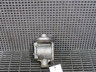 bontott BMW 5 E60 EGR / AGR Szelep