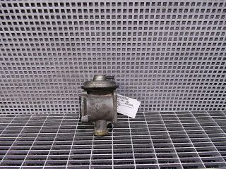 bontott BMW 5 E60 EGR / AGR Szelep