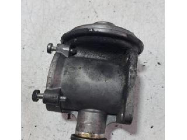 bontott BMW 5 E60 EGR / AGR Szelep