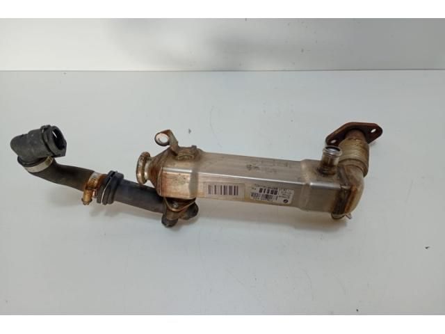 bontott BMW 5 E60 EGR Hűtő