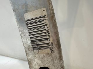 bontott BMW 5 E60 Első Bölcső