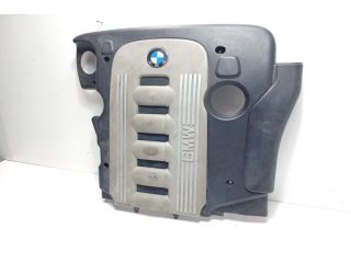 bontott BMW 5 E60 Felső Motorburkolat