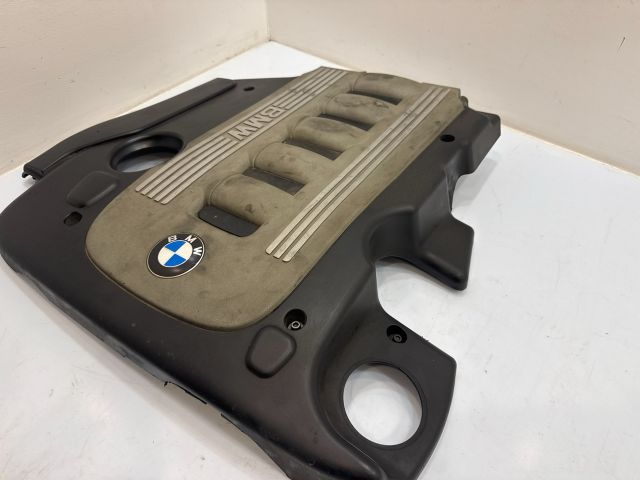 bontott BMW 5 E60 Felső Motorburkolat