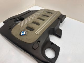 bontott BMW 5 E60 Felső Motorburkolat