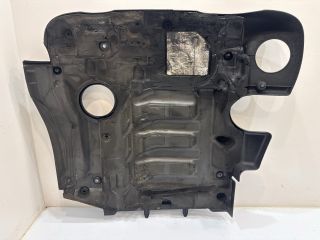 bontott BMW 5 E60 Felső Motorburkolat