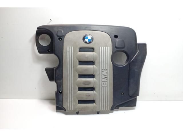 bontott BMW 5 E60 Felső Motorburkolat