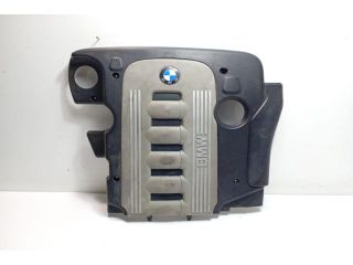 bontott BMW 5 E60 Felső Motorburkolat