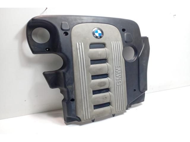 bontott BMW 5 E60 Felső Motorburkolat