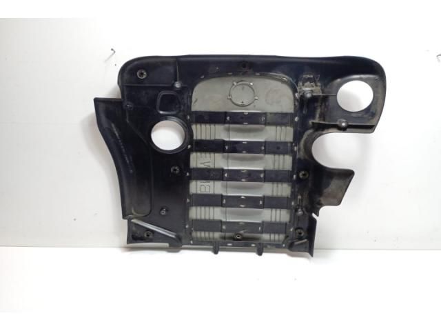 bontott BMW 5 E60 Felső Motorburkolat