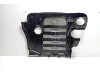 bontott BMW 5 E60 Felső Motorburkolat