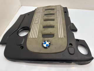 bontott BMW 5 E60 Felső Motorburkolat