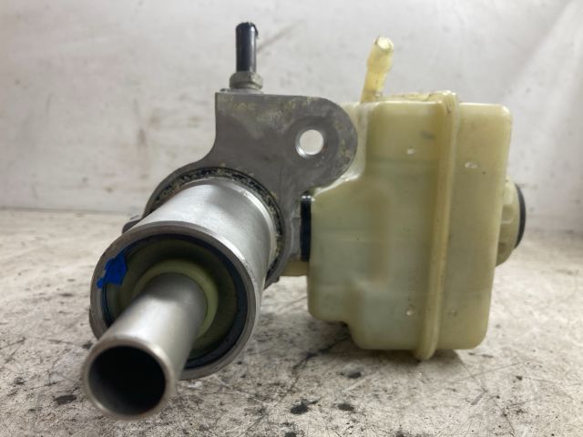 bontott BMW 5 E60 Főfékhenger