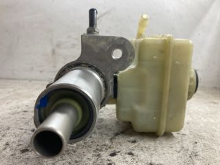 bontott BMW 5 E60 Főfékhenger