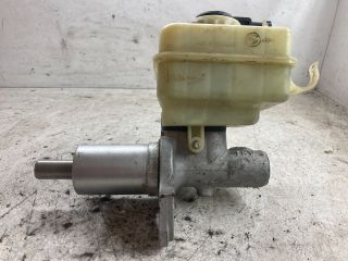 bontott BMW 5 E60 Főfékhenger