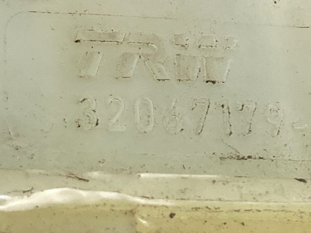 bontott BMW 5 E60 Főfékhenger