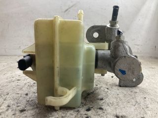 bontott BMW 5 E60 Főfékhenger