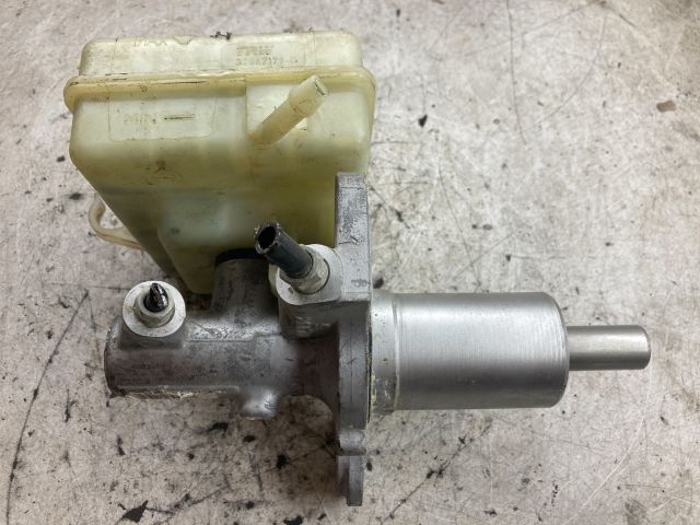 bontott BMW 5 E60 Főfékhenger