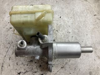 bontott BMW 5 E60 Főfékhenger