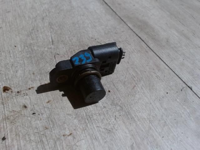 bontott BMW 5 E60 Főtengely Fordulatszám Jeladó