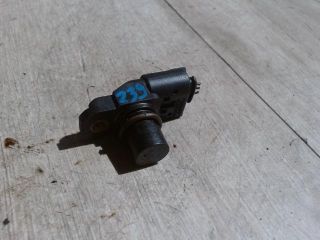 bontott BMW 5 E60 Főtengely Fordulatszám Jeladó