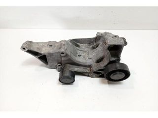 bontott BMW 5 E60 Generátor Tartó Bak