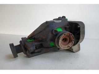 bontott BMW 5 E60 Hátsó Differenciálmű
