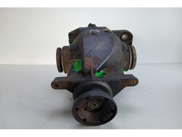 bontott BMW 5 E60 Hátsó Differenciálmű