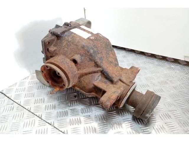 bontott BMW 5 E60 Hátsó Differenciálmű