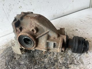 bontott BMW 5 E60 Hátsó Differenciálmű