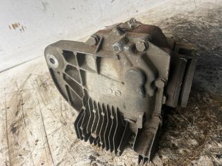 bontott BMW 5 E60 Hátsó Differenciálmű