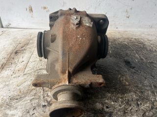 bontott BMW 5 E60 Hátsó Differenciálmű