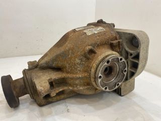 bontott BMW 5 E60 Hátsó Differenciálmű