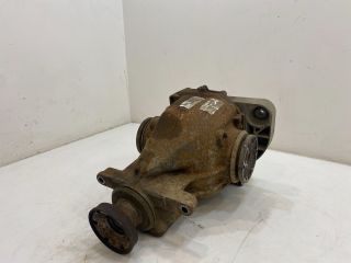 bontott BMW 5 E60 Hátsó Differenciálmű