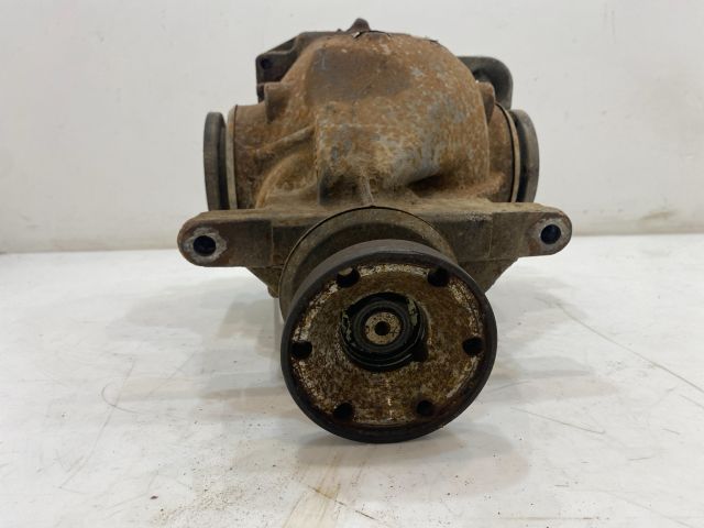 bontott BMW 5 E60 Hátsó Differenciálmű