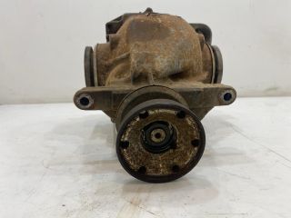 bontott BMW 5 E60 Hátsó Differenciálmű