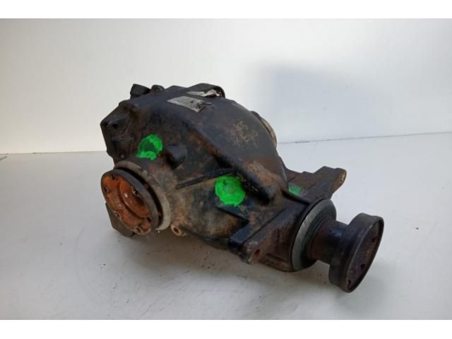 bontott BMW 5 E60 Hátsó Differenciálmű