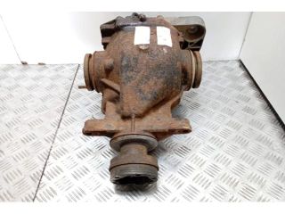 bontott BMW 5 E60 Hátsó Differenciálmű