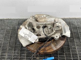 bontott BMW 5 E60 Jobb első Csonkállvány