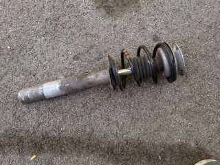 bontott BMW 5 E60 Jobb első Lengéscsillapító